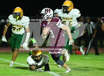 Thumbnail 1 in Hamden @ North Haven photogallery.