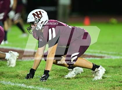 Thumbnail 3 in Hamden @ North Haven photogallery.