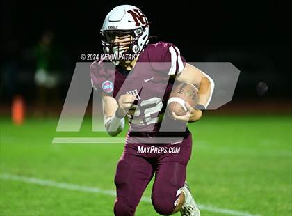 Thumbnail 3 in Hamden @ North Haven photogallery.