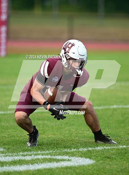 Thumbnail 2 in Hamden @ North Haven photogallery.