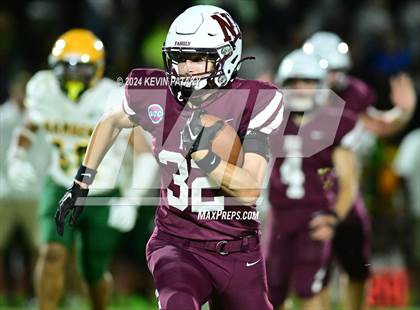 Thumbnail 2 in Hamden @ North Haven photogallery.