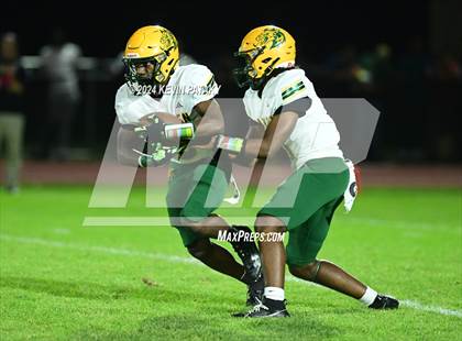 Thumbnail 3 in Hamden @ North Haven photogallery.