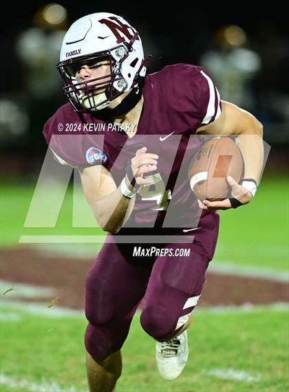 Thumbnail 2 in Hamden @ North Haven photogallery.