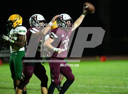 Thumbnail 2 in Hamden @ North Haven photogallery.