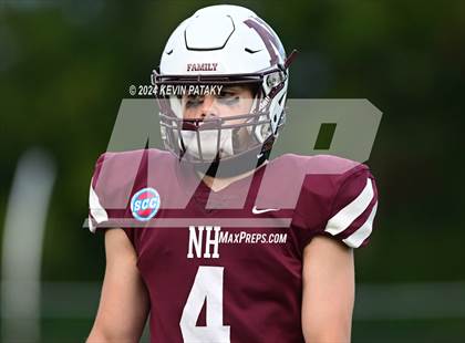 Thumbnail 2 in Hamden @ North Haven photogallery.