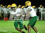 Photo from the gallery "Hamden @ North Haven"