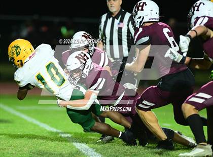 Thumbnail 2 in Hamden @ North Haven photogallery.