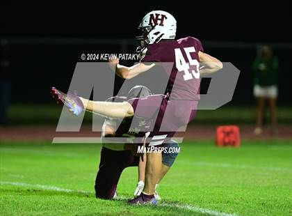 Thumbnail 2 in Hamden @ North Haven photogallery.