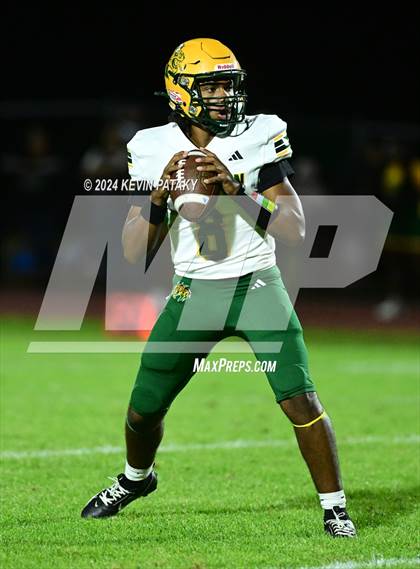 Thumbnail 2 in Hamden @ North Haven photogallery.