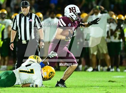 Thumbnail 2 in Hamden @ North Haven photogallery.