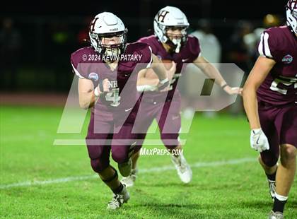 Thumbnail 3 in Hamden @ North Haven photogallery.