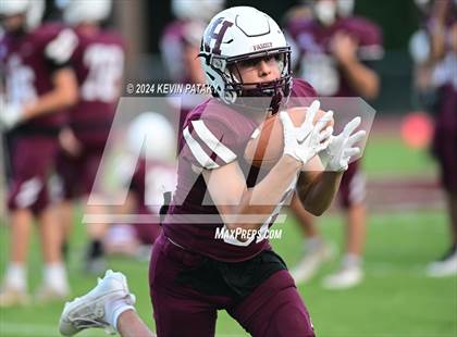 Thumbnail 3 in Hamden @ North Haven photogallery.