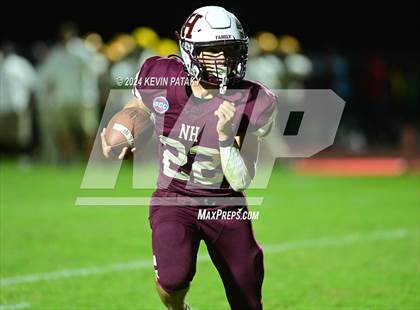 Thumbnail 3 in Hamden @ North Haven photogallery.