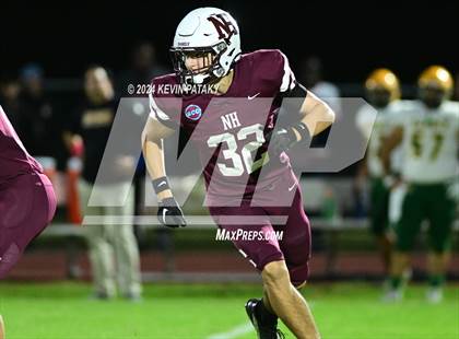Thumbnail 3 in Hamden @ North Haven photogallery.