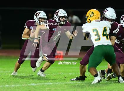 Thumbnail 2 in Hamden @ North Haven photogallery.