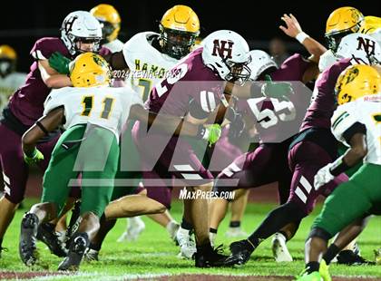 Thumbnail 1 in Hamden @ North Haven photogallery.