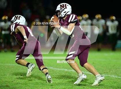 Thumbnail 3 in Hamden @ North Haven photogallery.