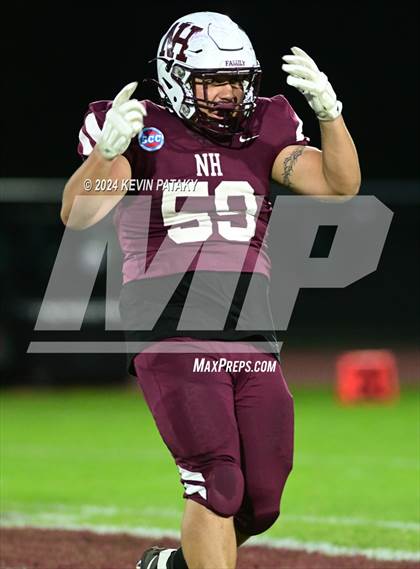 Thumbnail 2 in Hamden @ North Haven photogallery.