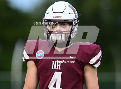 Thumbnail 3 in Hamden @ North Haven photogallery.