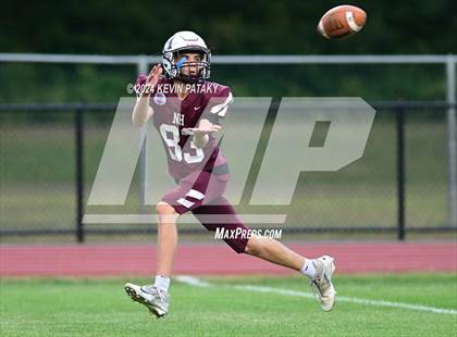 Thumbnail 3 in Hamden @ North Haven photogallery.