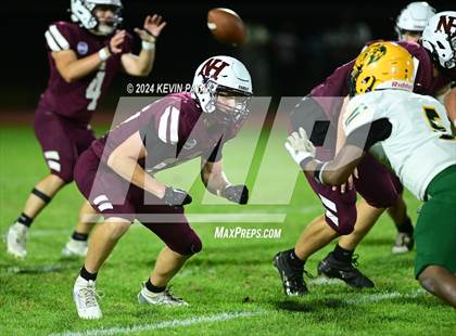 Thumbnail 2 in Hamden @ North Haven photogallery.