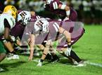 Photo from the gallery "Hamden @ North Haven"
