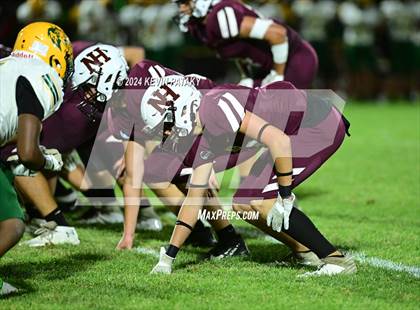 Thumbnail 3 in Hamden @ North Haven photogallery.