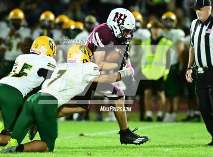 Thumbnail 1 in Hamden @ North Haven photogallery.