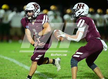 Thumbnail 3 in Hamden @ North Haven photogallery.