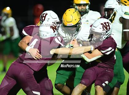 Thumbnail 3 in Hamden @ North Haven photogallery.