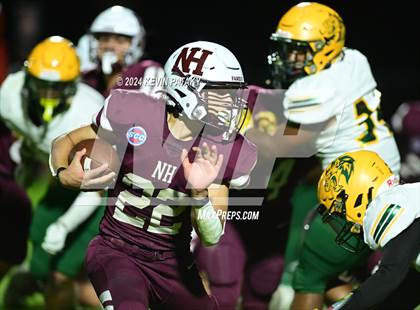 Thumbnail 3 in Hamden @ North Haven photogallery.