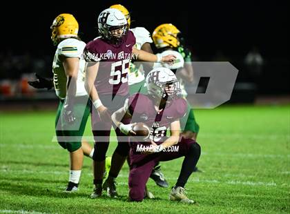 Thumbnail 3 in Hamden @ North Haven photogallery.