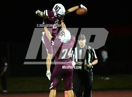 Thumbnail 2 in Hamden @ North Haven photogallery.