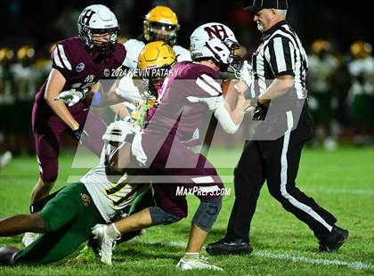 Thumbnail 2 in Hamden @ North Haven photogallery.