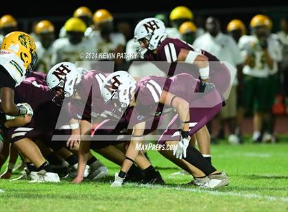 Thumbnail 1 in Hamden @ North Haven photogallery.