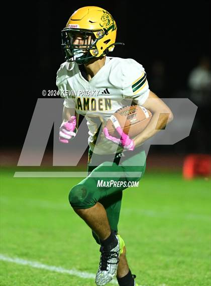 Thumbnail 2 in Hamden @ North Haven photogallery.
