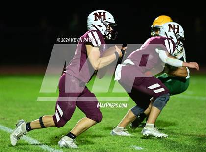 Thumbnail 1 in Hamden @ North Haven photogallery.