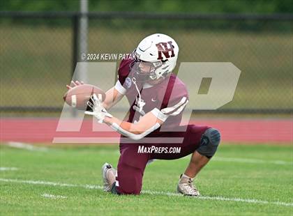 Thumbnail 2 in Hamden @ North Haven photogallery.