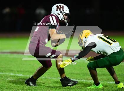 Thumbnail 3 in Hamden @ North Haven photogallery.