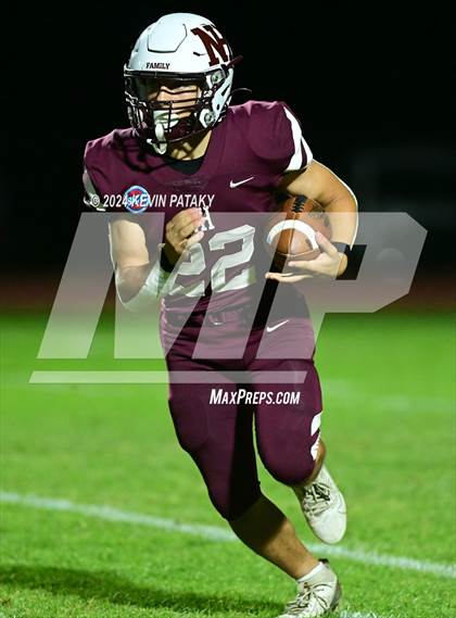 Thumbnail 1 in Hamden @ North Haven photogallery.