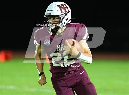Thumbnail 3 in Hamden @ North Haven photogallery.