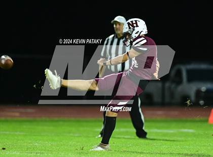 Thumbnail 3 in Hamden @ North Haven photogallery.