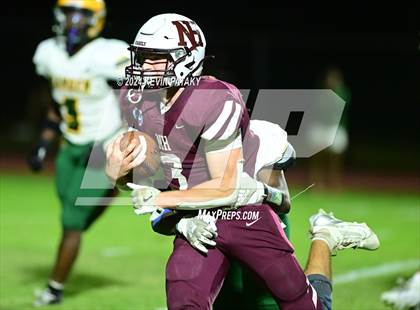 Thumbnail 2 in Hamden @ North Haven photogallery.