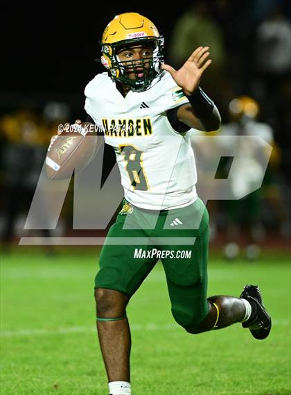 Thumbnail 1 in Hamden @ North Haven photogallery.
