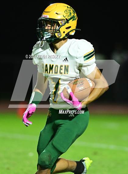 Thumbnail 3 in Hamden @ North Haven photogallery.