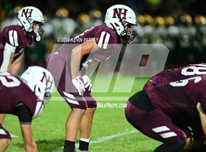 Thumbnail 1 in Hamden @ North Haven photogallery.