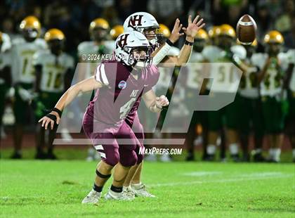 Thumbnail 3 in Hamden @ North Haven photogallery.
