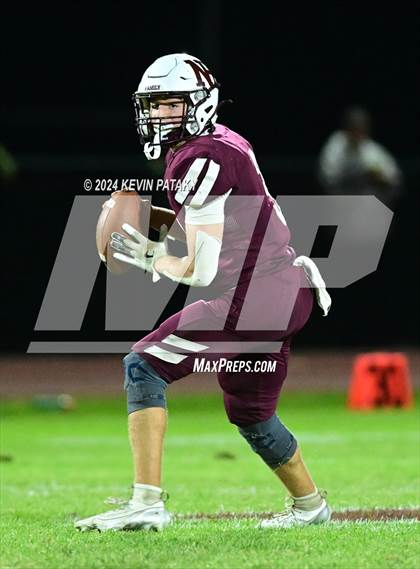 Thumbnail 2 in Hamden @ North Haven photogallery.