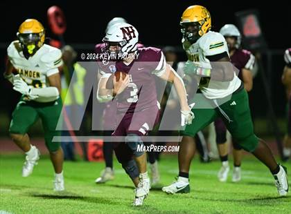 Thumbnail 3 in Hamden @ North Haven photogallery.