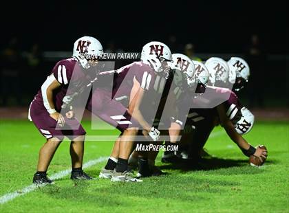 Thumbnail 2 in Hamden @ North Haven photogallery.